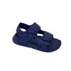 Baby Soft Sandals,printing Upper with Very Soft EVA Sole Comfortable Infant Sandals