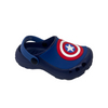 Cute Cartoon, Lightweight, Comfortable, Safe And Anti-slip Slipper for Children