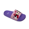 Disney Comfortable Anti Slip Light Weight EVA Shoes Click Image To Open Expanded View