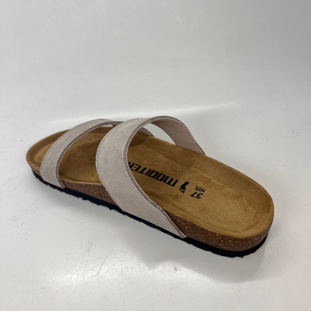 Birkenstock Old Money Best Price All Season Good Texture Rubber Eva Slipper for Men And Woman