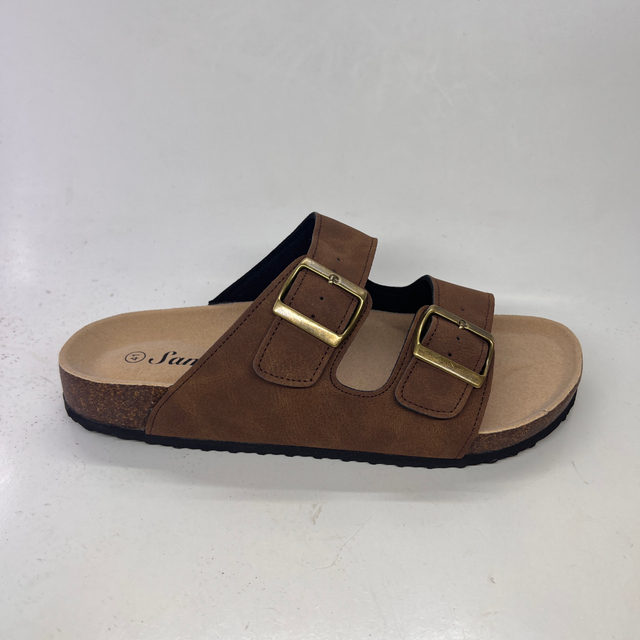 Good Texture Old Money Best Price All Season Rubber Eva Slipper for Men And Woman