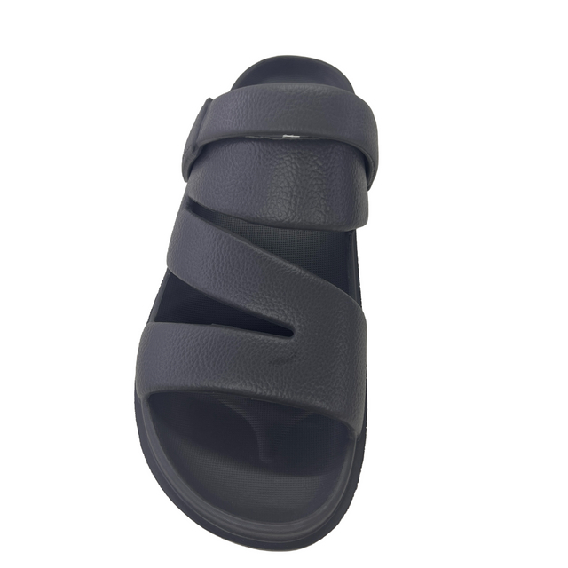 Wholesale Price Beach Shoes EVA Comfortable Outdoors Sandals for Men