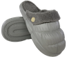 Women's outdoor slippers Women's shoes Winter slippers