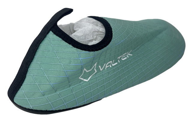 Fashion beach shoes,outside shoes