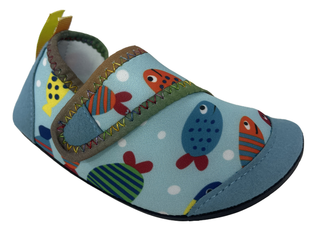 Fashion beach shoes,water shoes,kids