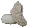 Warm cotton slipper for kids