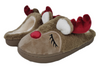 Warm cotton slipper for kids