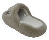 New Style Man and Woman Cotton Slipper