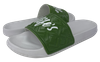 Outdoor Woman Slippers