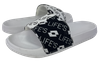 Outdoor Woman Slippers