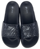 Outdoor Women Slippers Summer Slippers