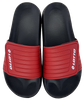 Outdoor Men Slippers Summer Slippers