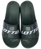 Outdoor Men Slippers Summer Slippers