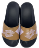 Outdoor Men Slippers Summer Slippers