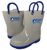 New Style Kids rain shoes Outdoor Shoes