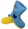 New Style Kids rain shoes Outdoor Shoes