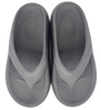 Fashion Outdoor Men Slippers Summer Slippers