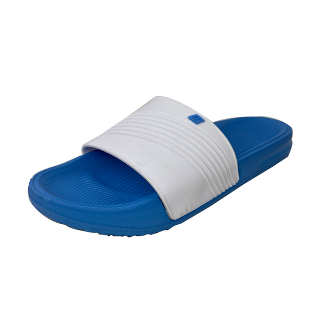 Outdoor Men Slippers Men′ S Shoes Summer Slippers Anti-slip