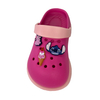 Cute Cartoon, Lightweight, Comfortable, Safe And Anti-slip Crocs for Children 