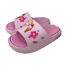 Cute Cartoon, Lightweight, Comfortable, Safe And Anti-slip Slipper for Children 