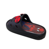Cute Cartoon, Lightweight, Comfortable, Safe And Anti-slip Slipper EVA for Children 