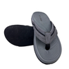 New Style Fashion RUBBER EVA For Man Summer Men′ S FLIP FLOP Casual Activity Texture Better