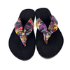 Woman's EVA Outdoor Casual Fashion Beach holiday style Slippers