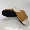 Woman's EVA Indoor casual Fashion Slippers