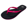 Woman's EVA Outdoor Casual Fashion Beach Holiday Style Slippers