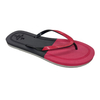 Casual Activity Cushioning Anti-slip Open Toe Eva Travel Women's Outdoor Summer Beach Slippers