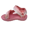 The Best-selling Beach Flat Kids Sandals Light Comfortable Luxury Sandals for Children