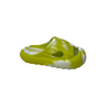 Children's Slippers, Customize Printing Lively Cute Boys And Girls Shoes for Kid