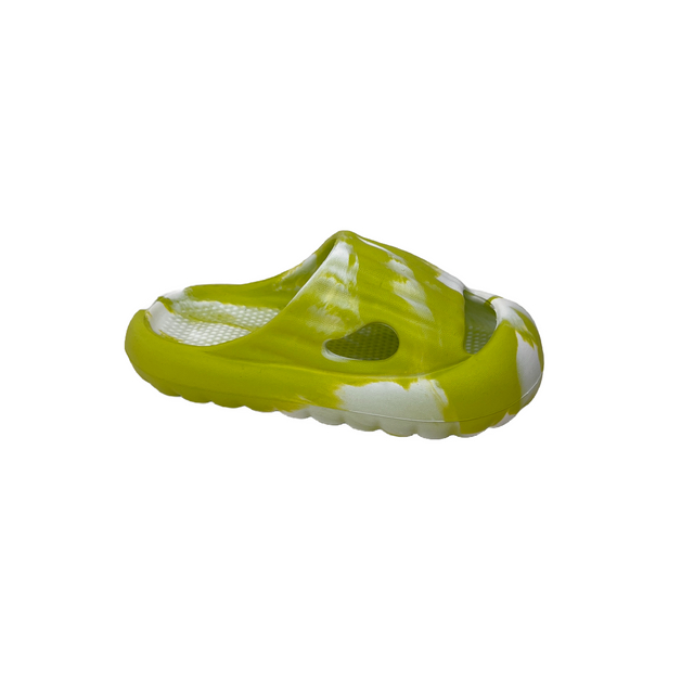 Children's Slippers, Customize Printing Lively Cute Boys And Girls Shoes for Kid