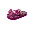 Baby Sandals, Lovely Comfortable Toddler Sandals with Back Elastic Strap