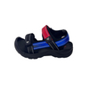 Children Sport Sandals,summer Casual Beach Flat Shoes,outdoor Sandals