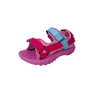 Children Sport Sandals,summer Casual Beach Flat Shoes,outdoor Sandals