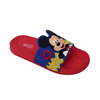 Disney Kids' Slippers Children's Home Sliding Wear-resistant Summer Indoor Slippers