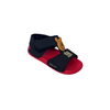 Baby EVA Sandals, opened Toed Soft And Breathable Casual Baby Girls Sandals
