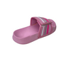 Children Indoor Slippers with Non-Slip Soles for Safety And Comfort