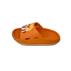 Kid Anti-Slipery EVA Injection Slippers Factory Price Clogs with Comfortable Slides