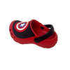 Cute Cartoon, Lightweight, Comfortable, Safe And Anti-slip Slipper for Children