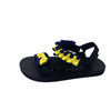 Women's Sandals Flower Fashionable Casual Activity Light Weight Outdoor Shoes