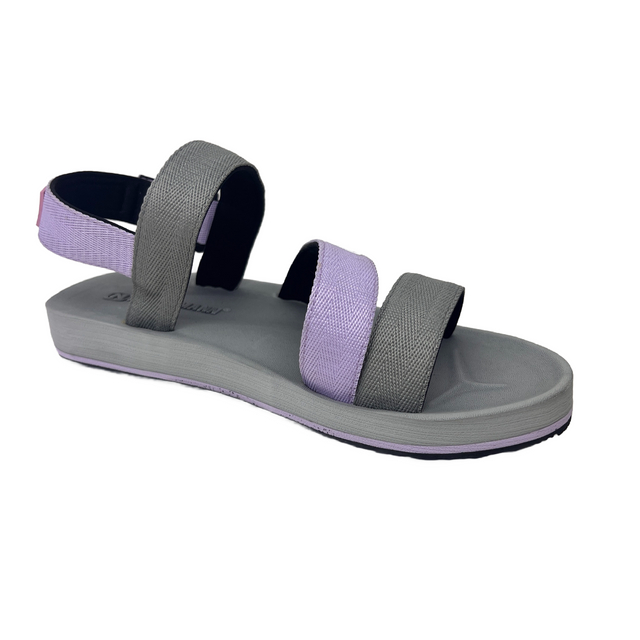 Women's Original Sport Sandals Hiking Sandals with Arch Support Yoga Mat Insole Light Weight Outdoor Water Shoes