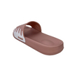 Good Texture Best Price All Season Eva Slipper for Woman
