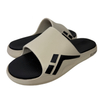 Comfortable Cushioning Man's Outdoor Slippers Man's Shoes Summer Slippers