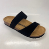 Birkenstock Old Money Best Price All Season Good Texture Rubber Eva Slipper for Men And Woman
