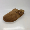 Fitting Better Good Texture Old Money Best Price All Season Rubber Eva Slipper for Men And Woman