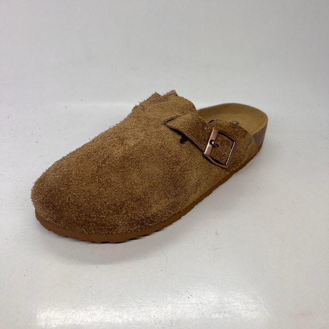 Fitting Better Good Texture Old Money Best Price All Season Rubber Eva Slipper for Men And Woman