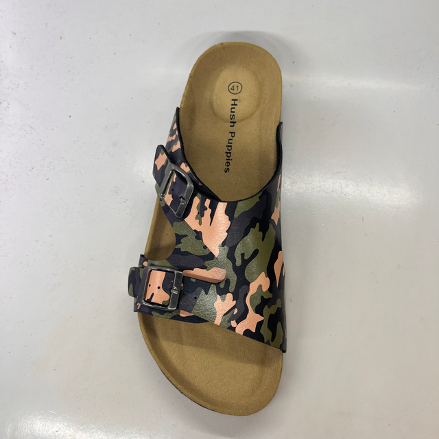 Fitting Better Good Texture Old Money Best Price All Season Rubber Eva Slipper for Men And Woman