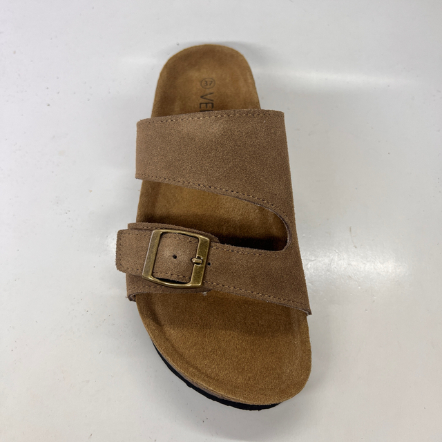 Old Money Best Price All Season Good Texture Rubber Eva Slipper for Men And Woman